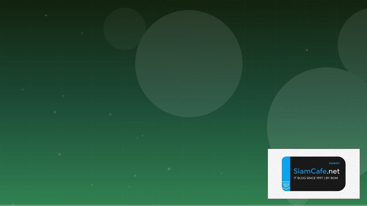 Python httpx Remote Work Setup | SiamCafe Blog