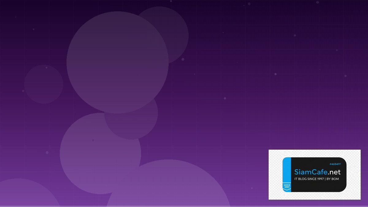 Python httpx Team Productivity | SiamCafe Blog