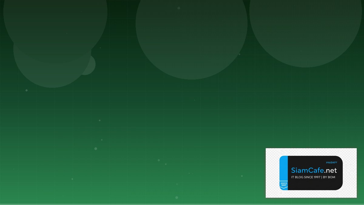 Python httpx Tech Conference 2026 | SiamCafe Blog