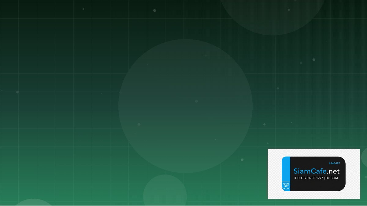 Python httpx Zero Downtime Deployment | SiamCafe Blog