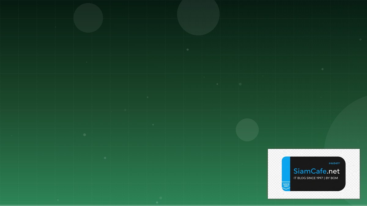 python map data structure | SiamCafe Blog