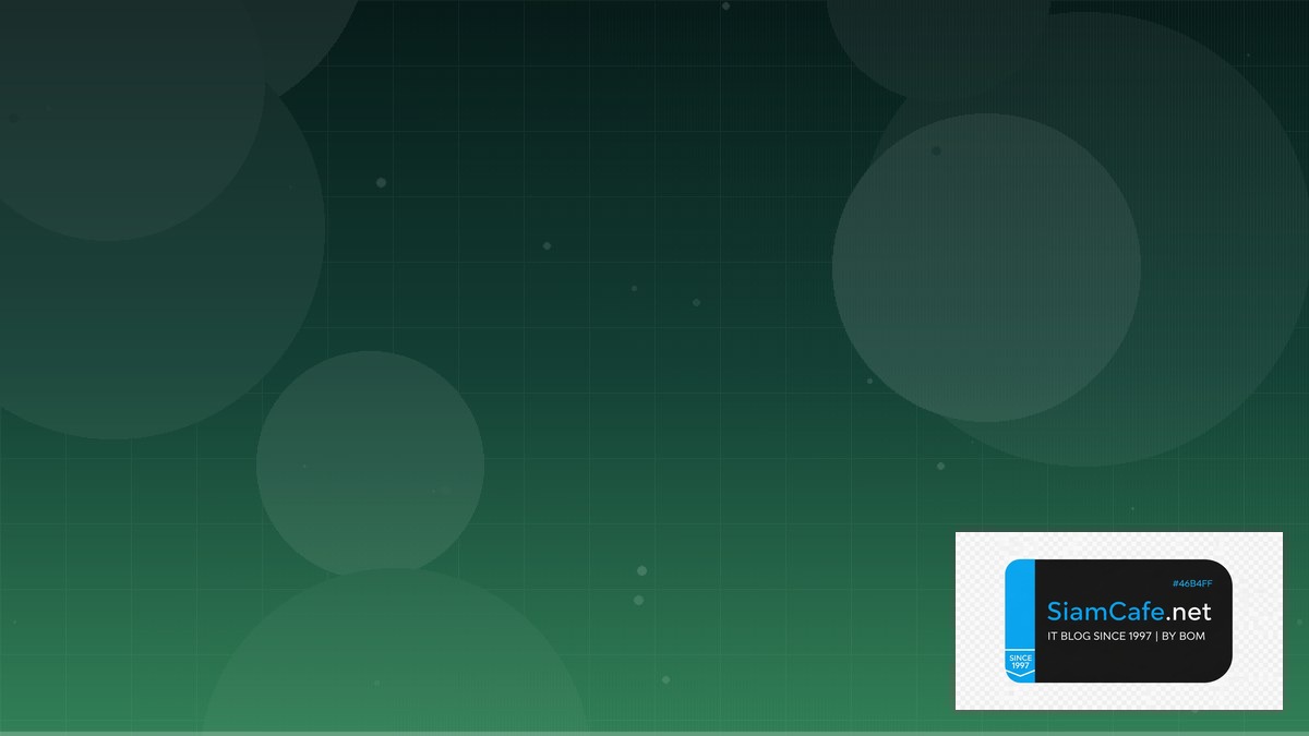 Python Poetry Agile Scrum Kanban | SiamCafe Blog