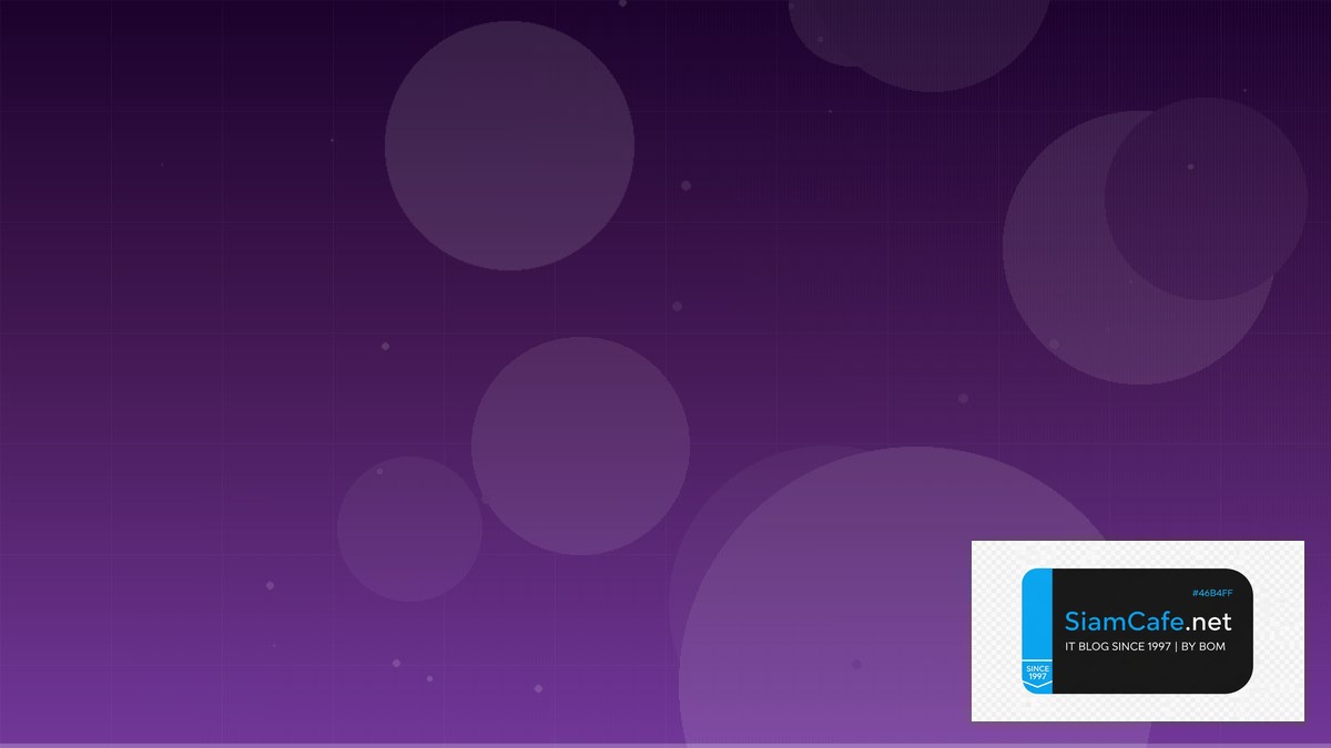 Python Poetry Batch Processing Pipeline | SiamCafe Blog