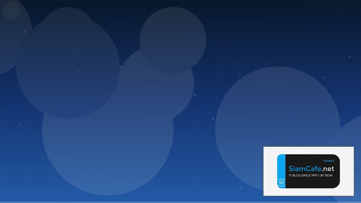 Python Poetry CI CD Automation Pipeline | SiamCafe Blog