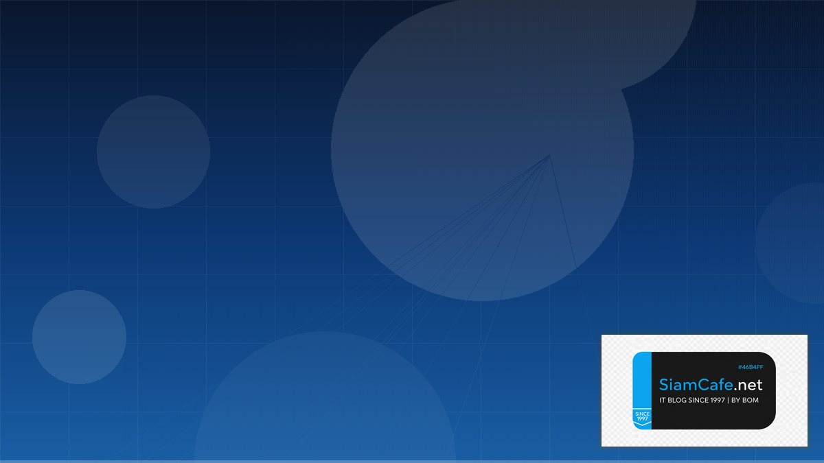 Python Poetry Network Segmentation | SiamCafe Blog