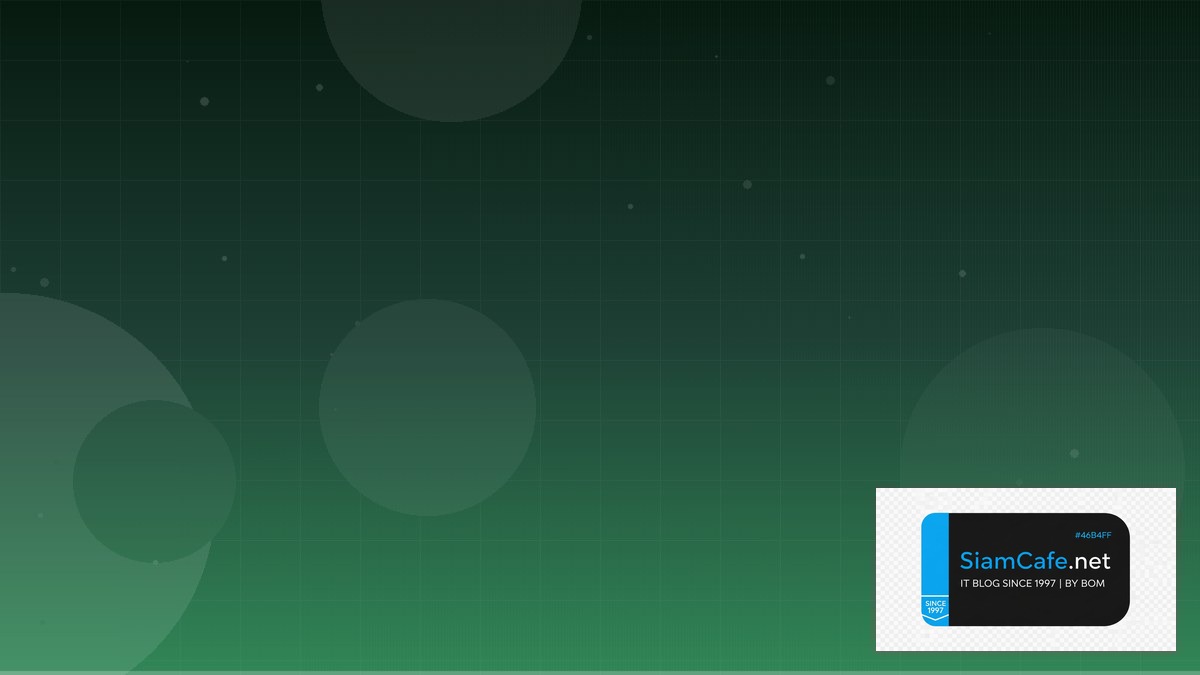 Python Poetry RBAC ABAC Policy | SiamCafe Blog