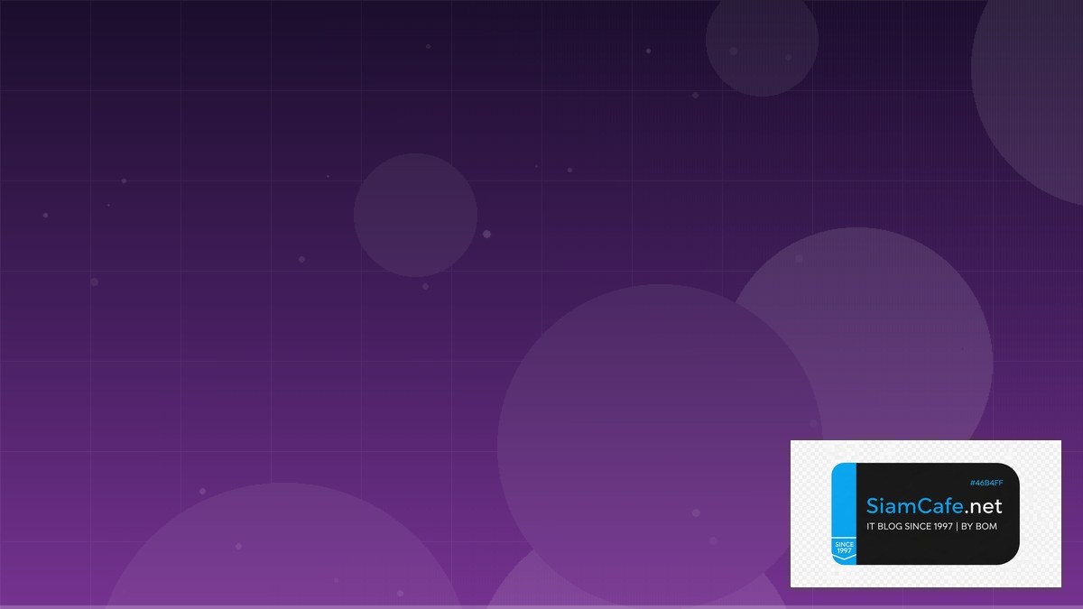 Python Pydantic Data Pipeline ETL | SiamCafe Blog