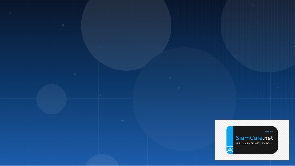 Python Pydantic DNS Management | SiamCafe Blog