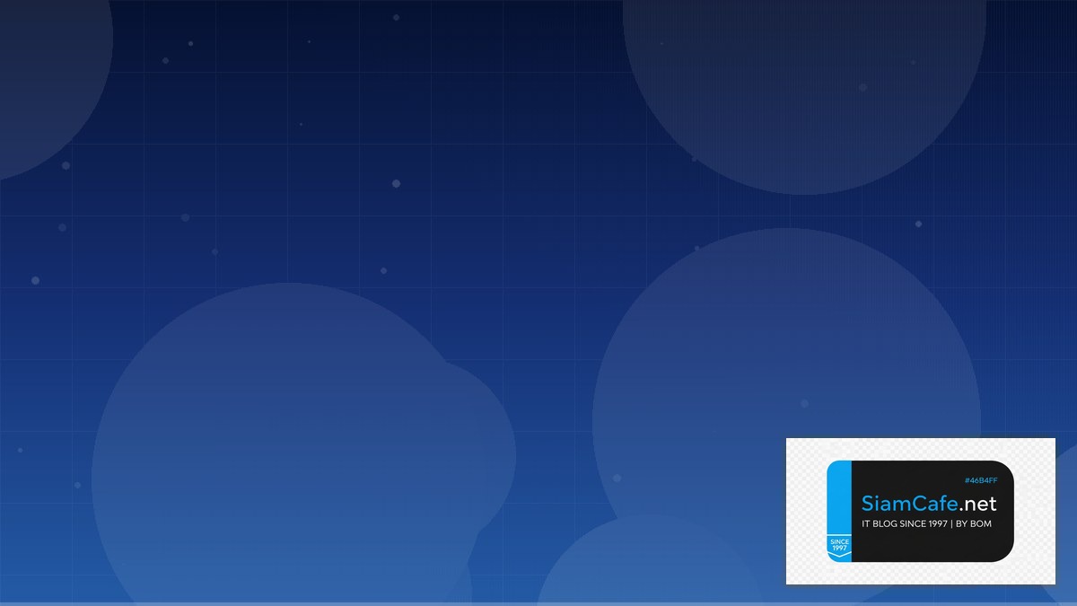 Python Pydantic Edge Deployment | SiamCafe Blog