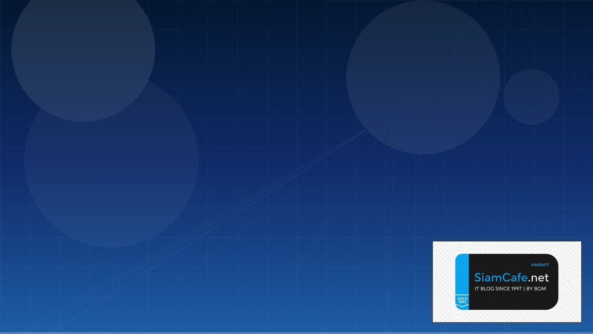 Python Pydantic FinOps Cloud Cost | SiamCafe Blog