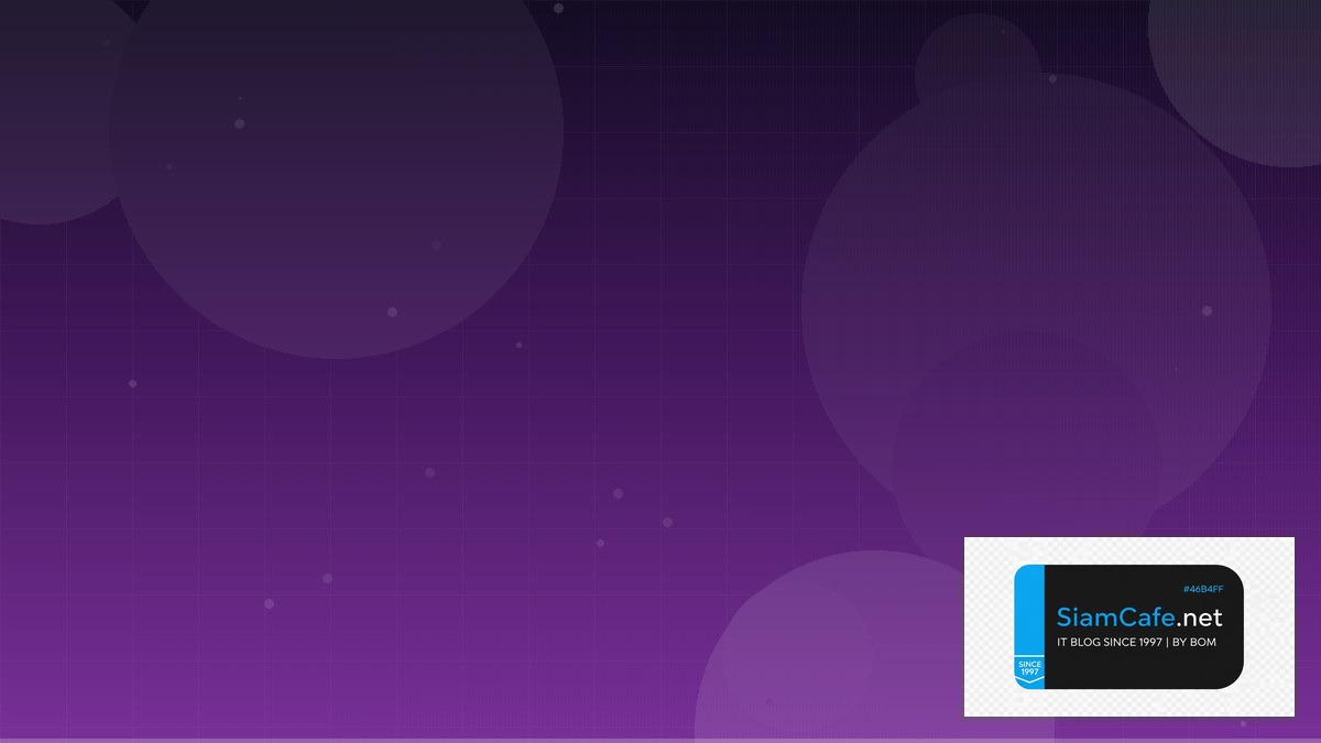 Python Pydantic Learning Path Roadmap | SiamCafe Blog