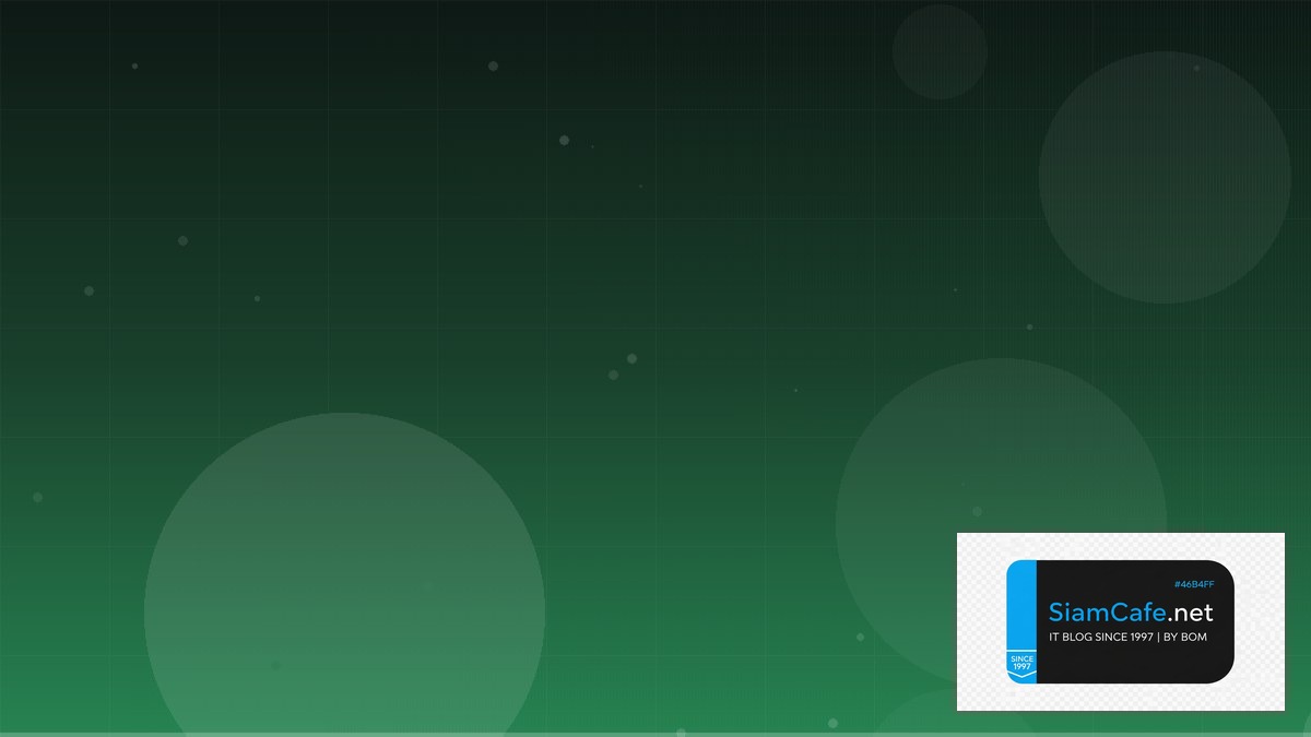 Python Rich Agile Scrum Kanban | SiamCafe Blog