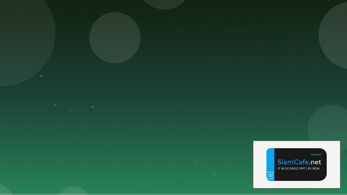 Python Rich AR VR Development | SiamCafe Blog