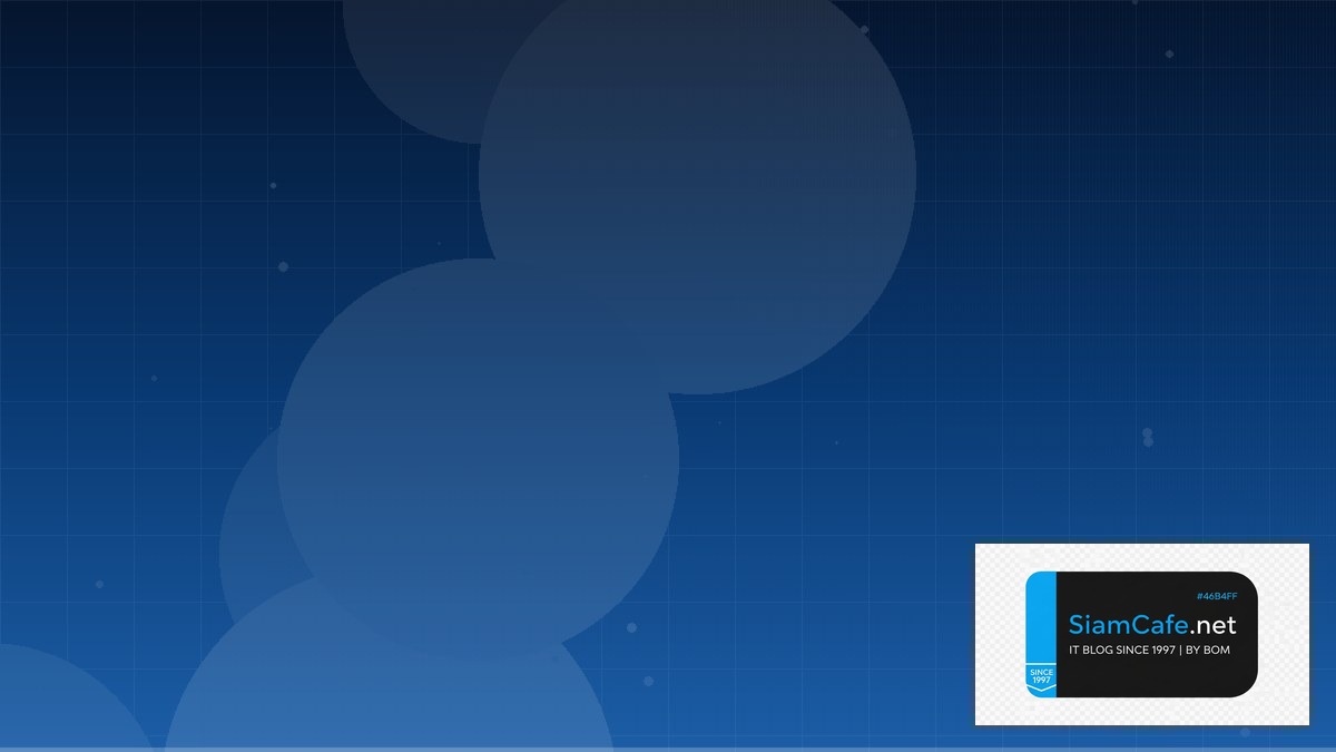 Python Rich CQRS Event Sourcing | SiamCafe Blog