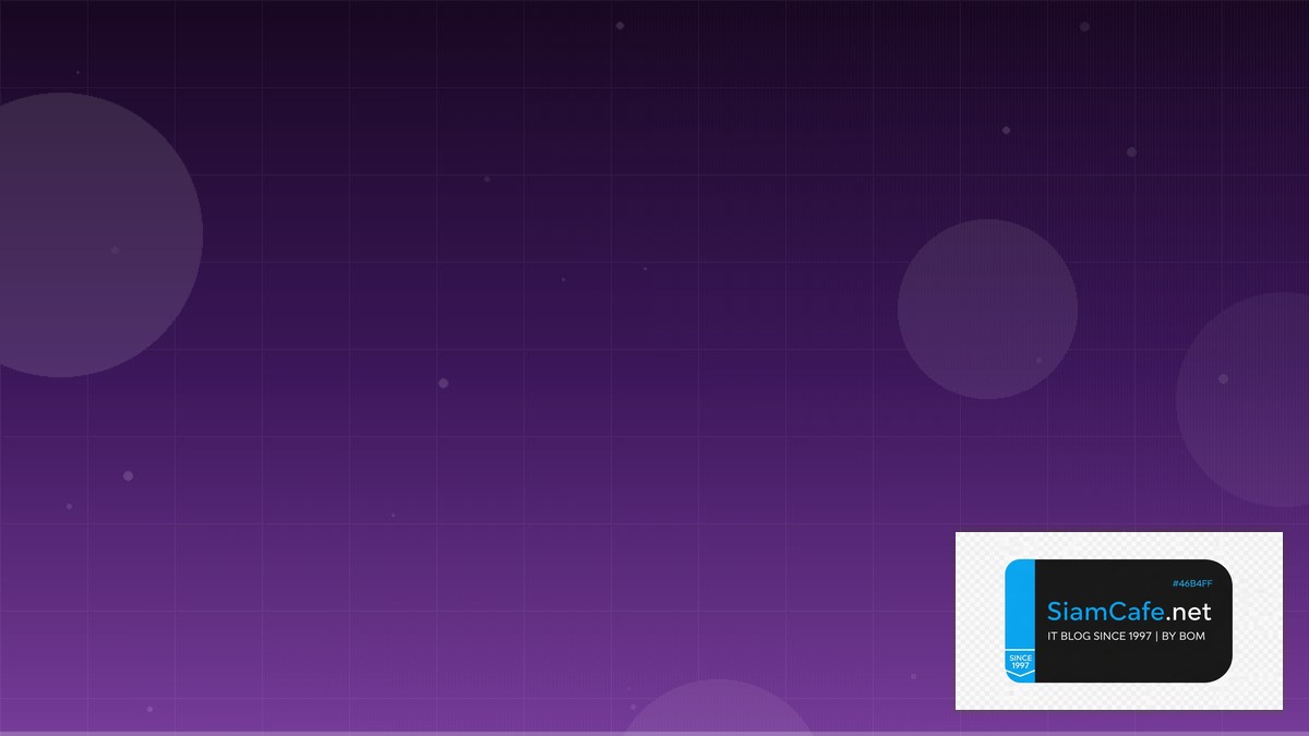 Python Rich Data Pipeline ETL | SiamCafe Blog