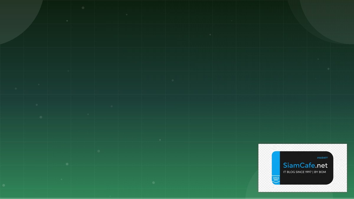 Python Rich Developer Experience DX | SiamCafe Blog