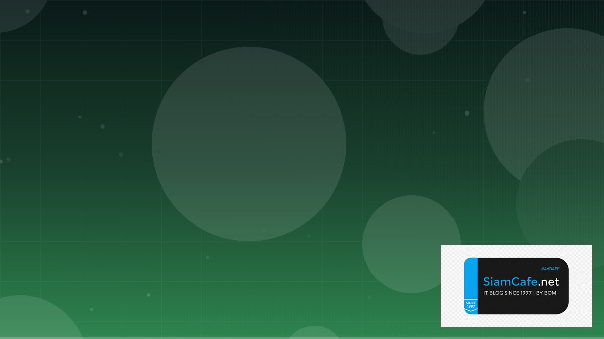 Python Rich DevSecOps Integration | SiamCafe Blog