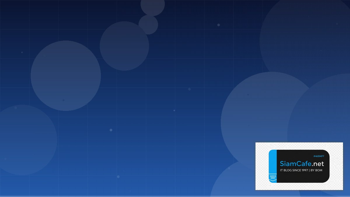 Python Rich Edge Computing | SiamCafe Blog