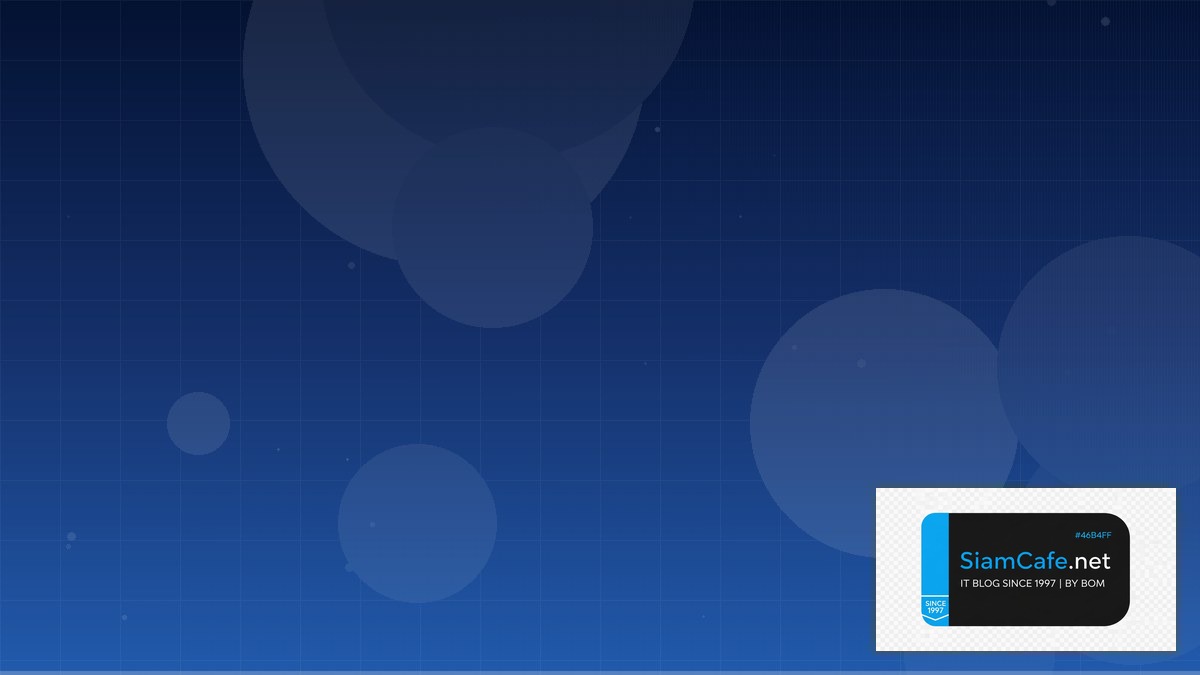 Python Rich Freelance IT Career | SiamCafe Blog