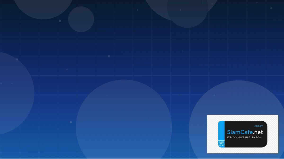 Python Rich GitOps Workflow | SiamCafe Blog