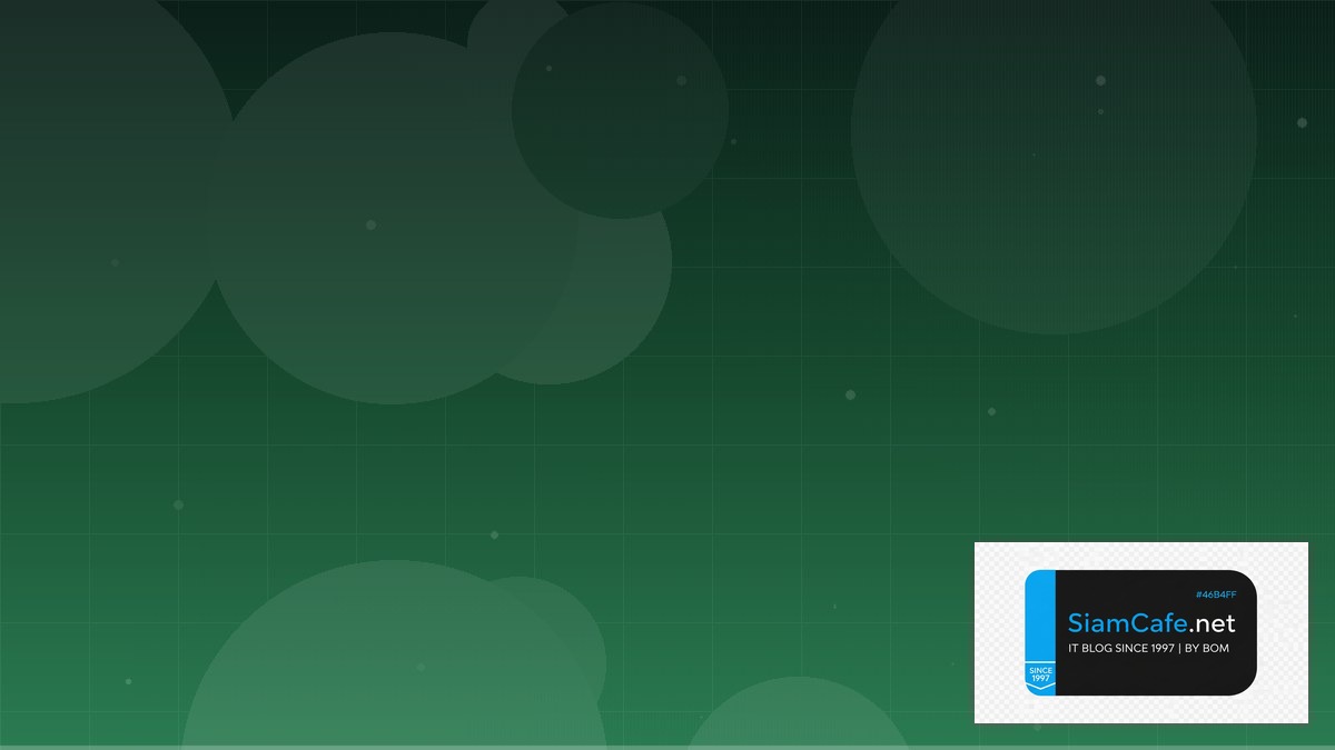 Python Rich GreenOps Sustainability | SiamCafe Blog