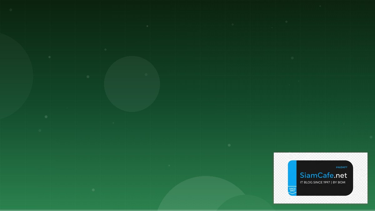 Python Rich Interview Preparation | SiamCafe Blog