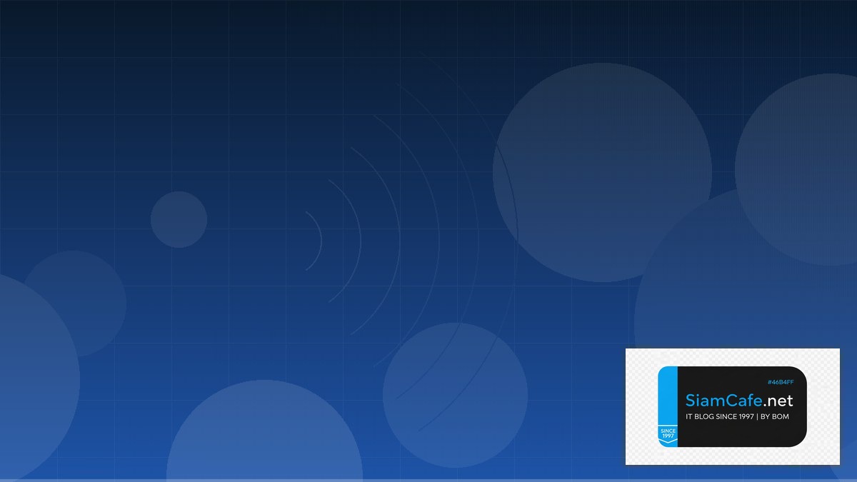 Python Rich IoT Gateway | SiamCafe Blog