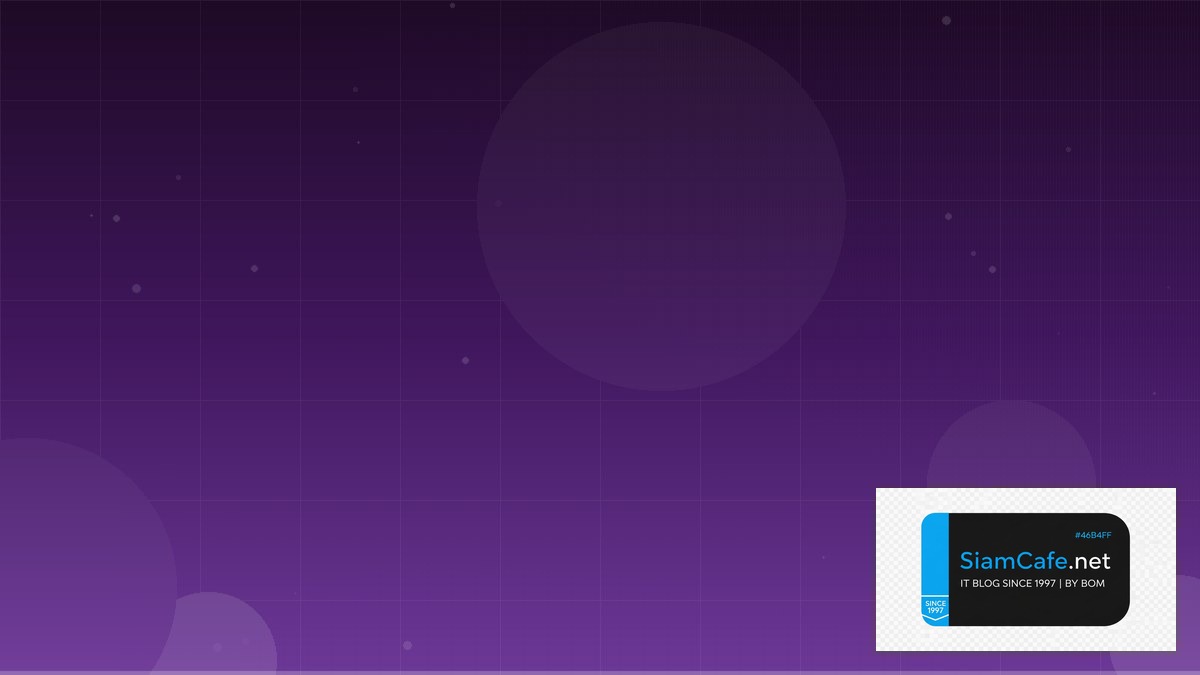 Python Rich Learning Path Roadmap | SiamCafe Blog