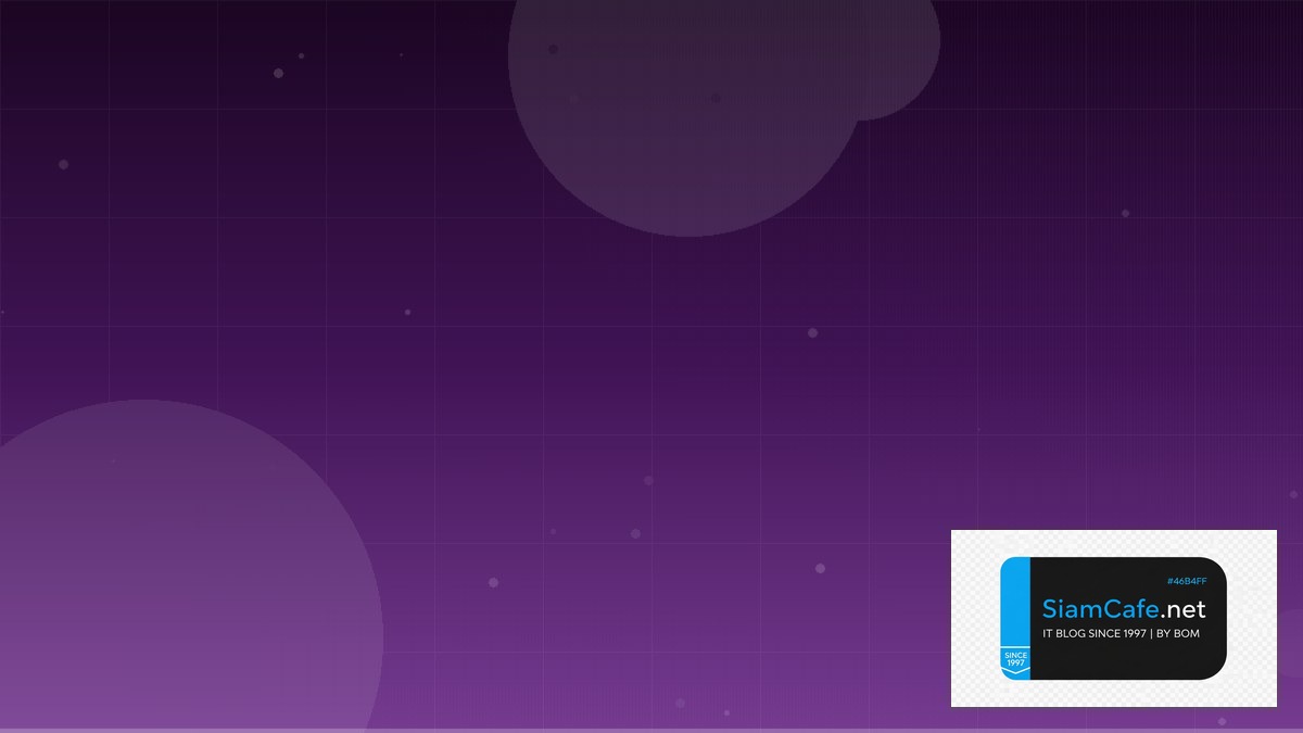 Python Rich Machine Learning Pipeline | SiamCafe Blog