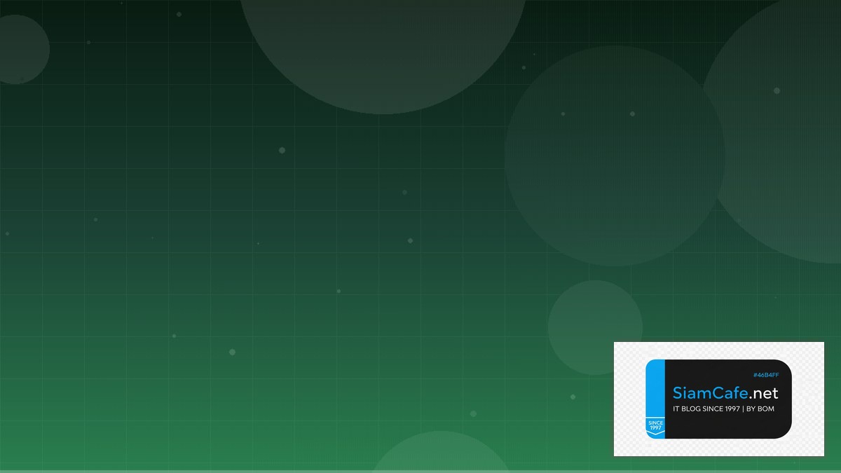 Python Rich Metric Collection | SiamCafe Blog