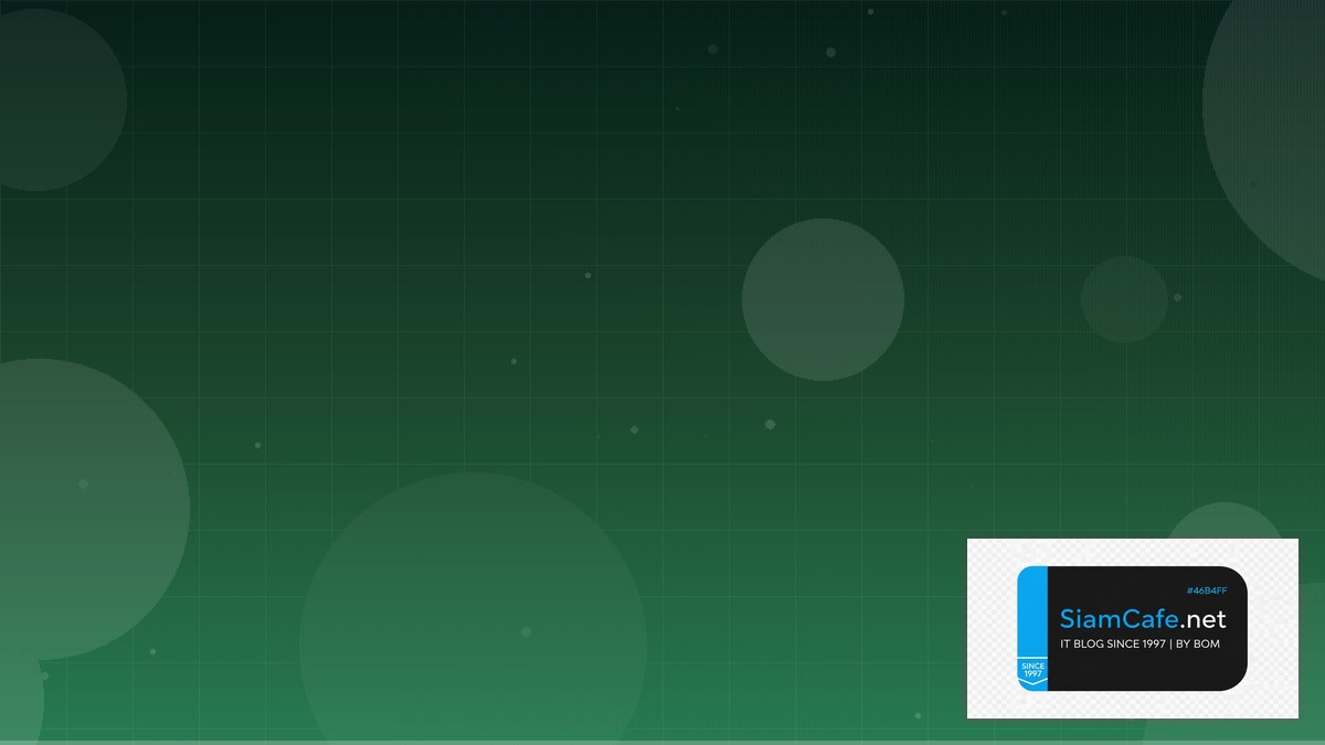 Python Rich MLOps Workflow | SiamCafe Blog