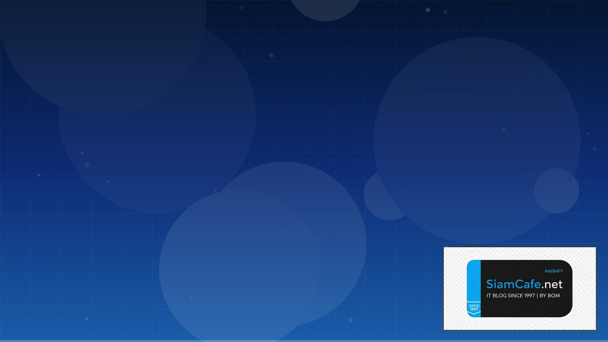 Python Rich Monitoring และ Alerting | SiamCafe Blog