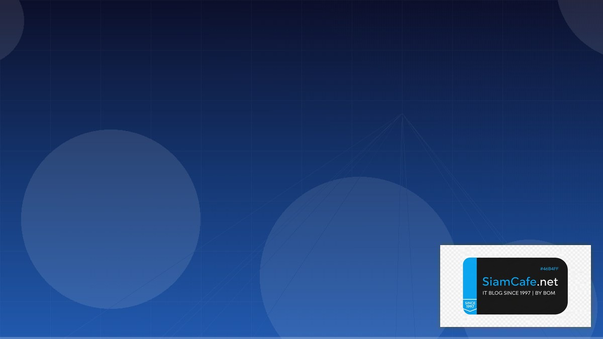 Python Rich Multi-cloud Strategy | SiamCafe Blog