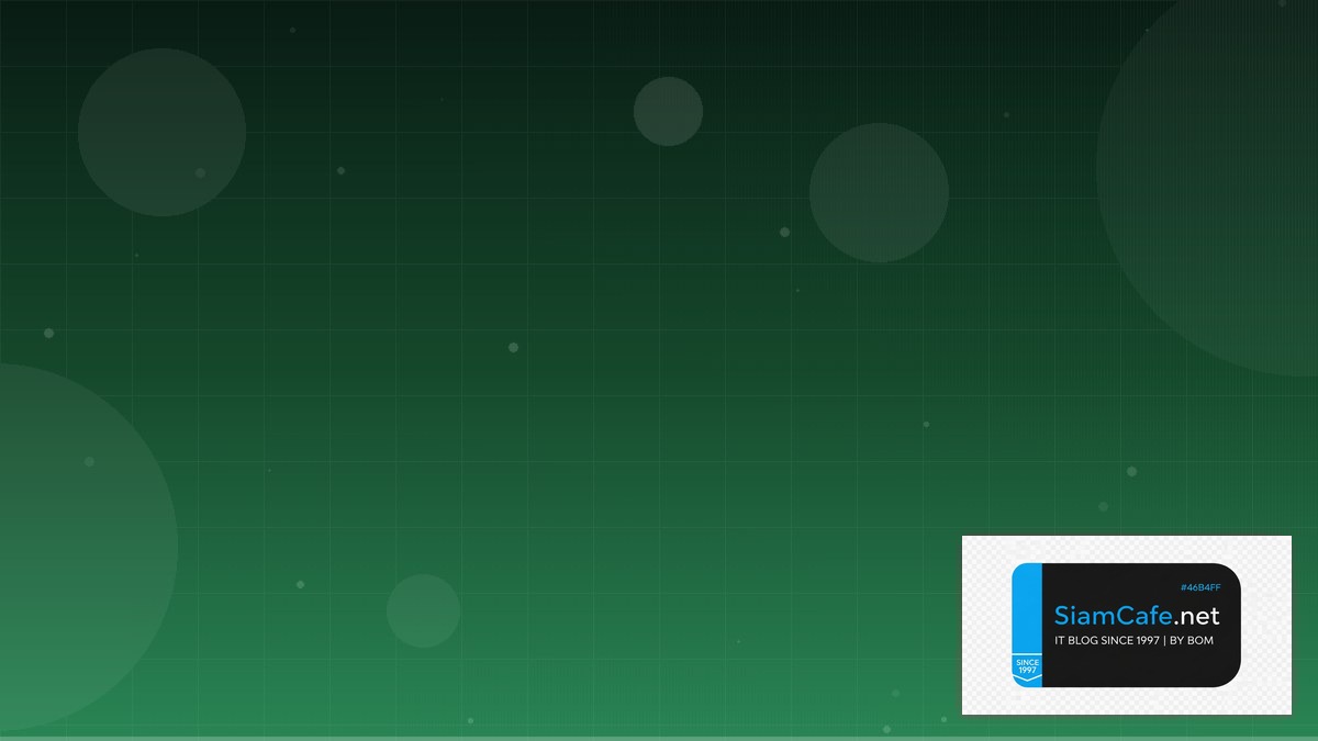 Python Rich Scaling Strategy วิธี Scale | SiamCafe Blog