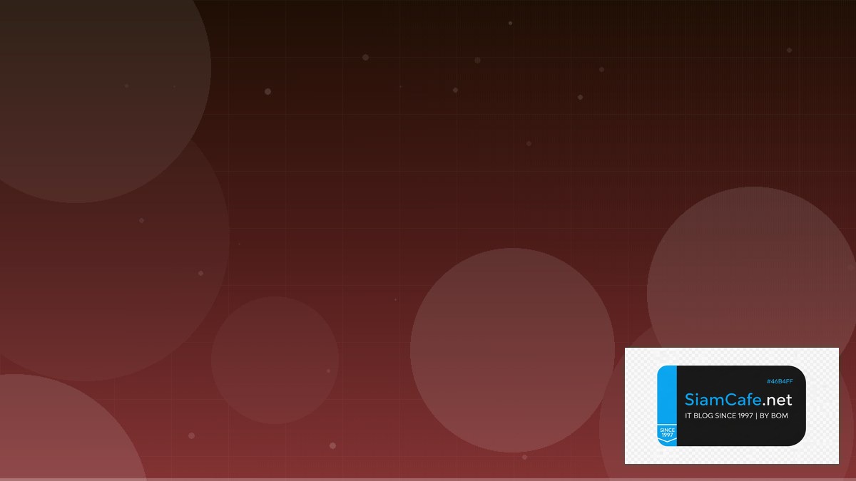 Python Rich SSL TLS Certificate | SiamCafe Blog