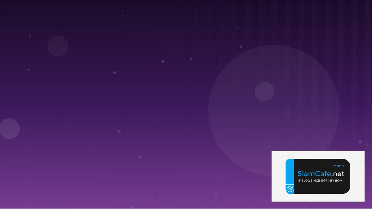 Python Rich Team Productivity | SiamCafe Blog