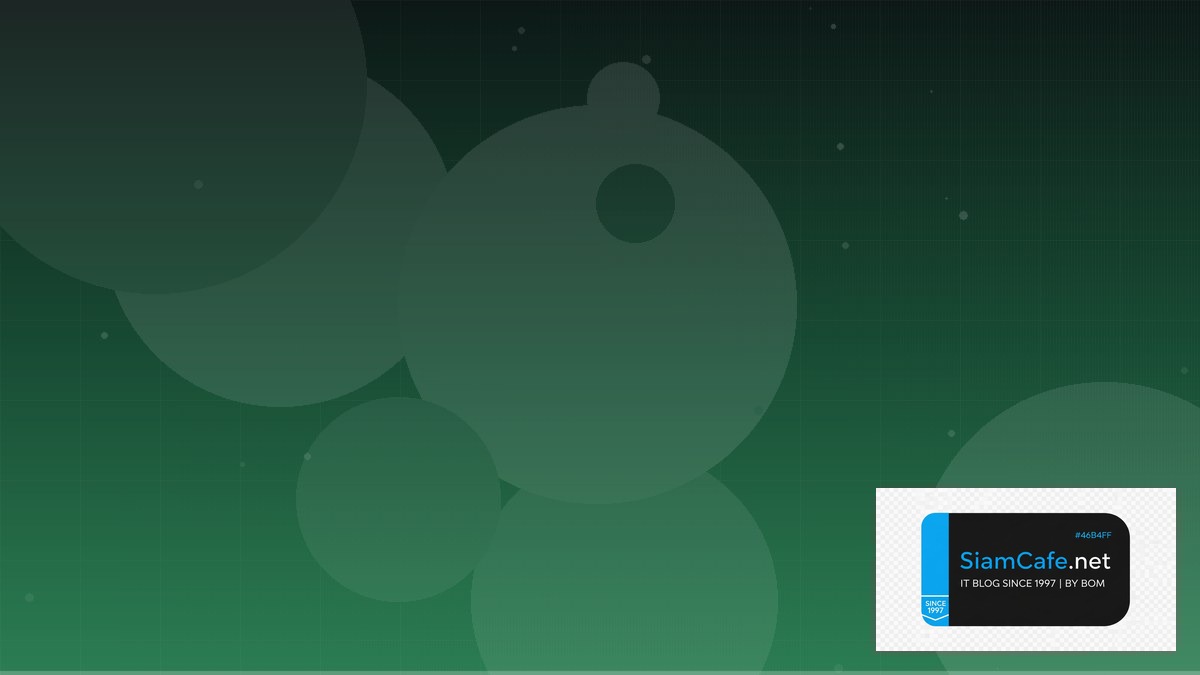 Python Rich Testing Strategy QA | SiamCafe Blog