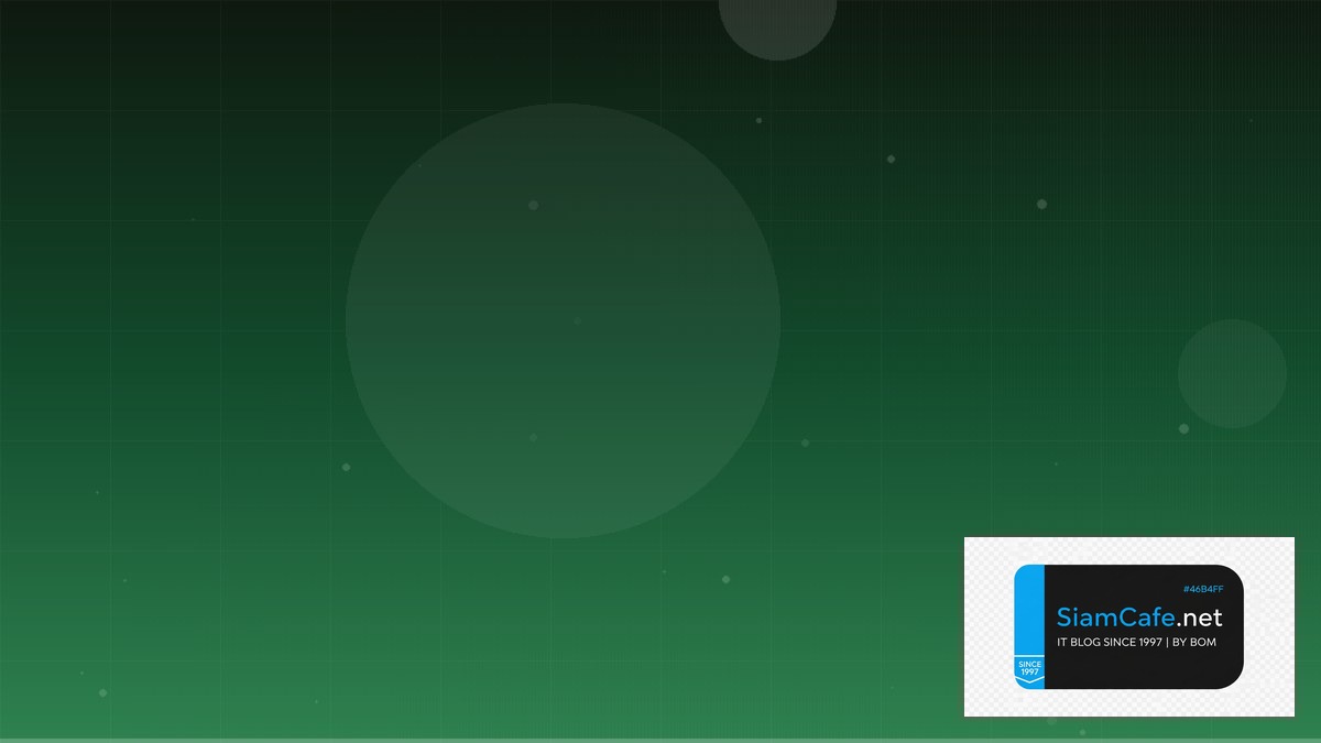 Python Rich Zero Downtime Deployment | SiamCafe Blog