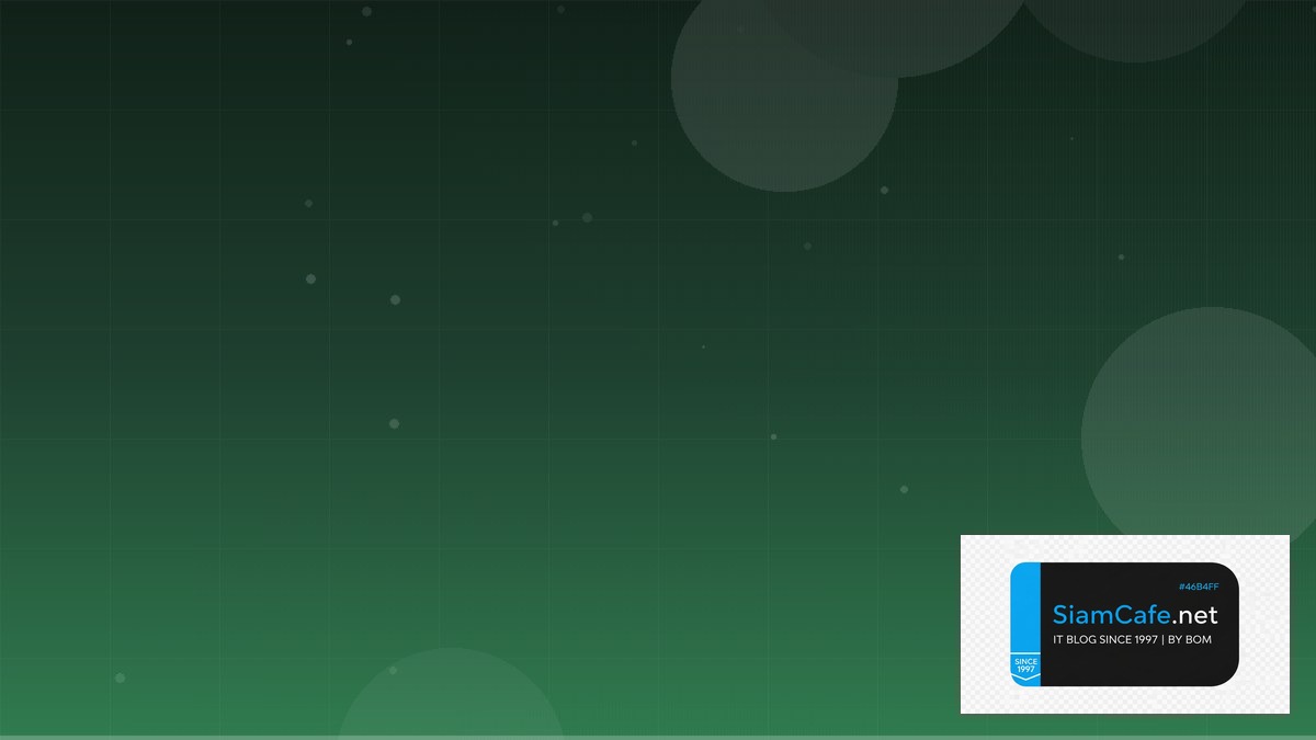 python sorted list data structure | SiamCafe Blog