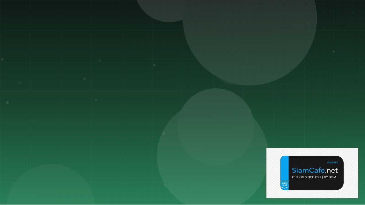 Python SQLAlchemy Agile Scrum Kanban | SiamCafe Blog