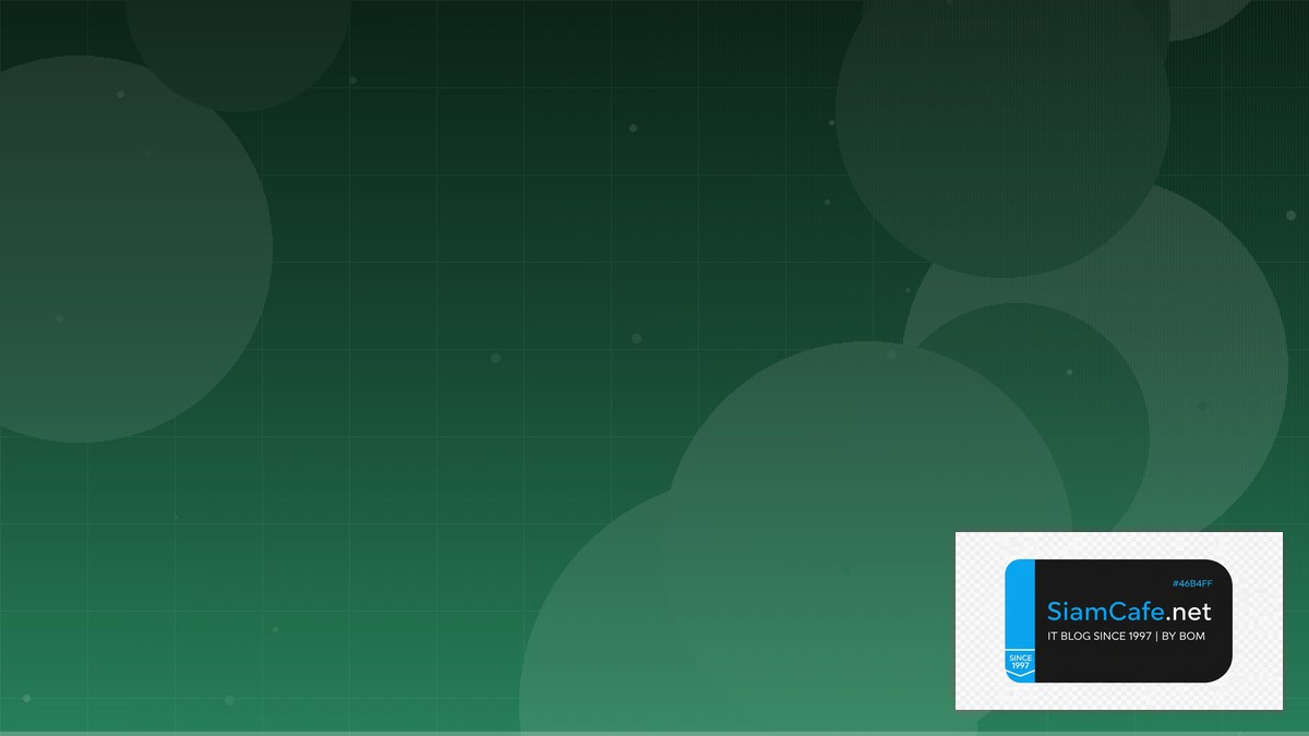 Python SQLAlchemy Batch Processing Pipeline | SiamCafe Blog