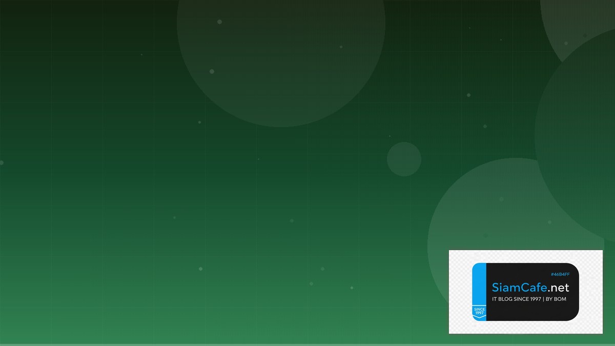 Python SQLAlchemy Cache Strategy Redis | SiamCafe Blog