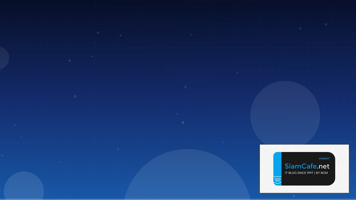 Python SQLAlchemy CI CD Automation Pipeline | SiamCafe Blog