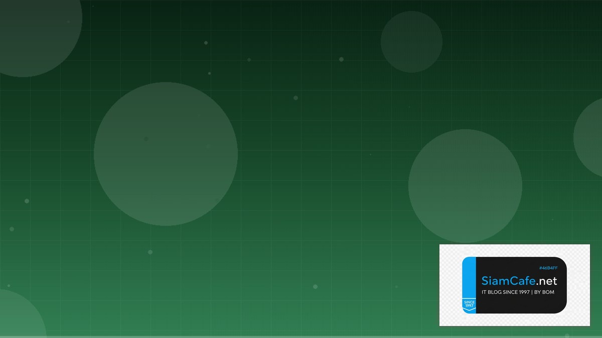 Python SQLAlchemy Domain Driven Design DDD | SiamCafe Blog