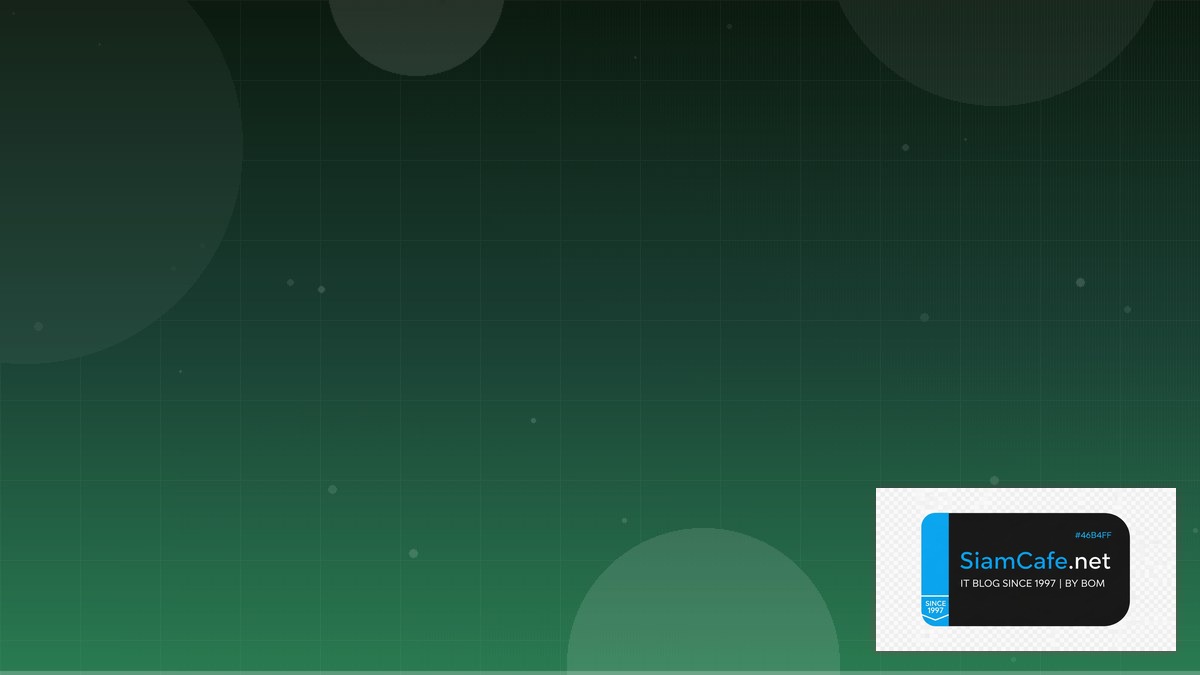 Python SQLAlchemy GitOps Workflow | SiamCafe Blog