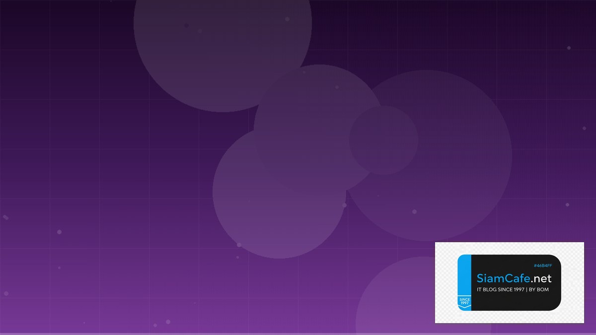 Python SQLAlchemy Machine Learning Pipeline | SiamCafe Blog