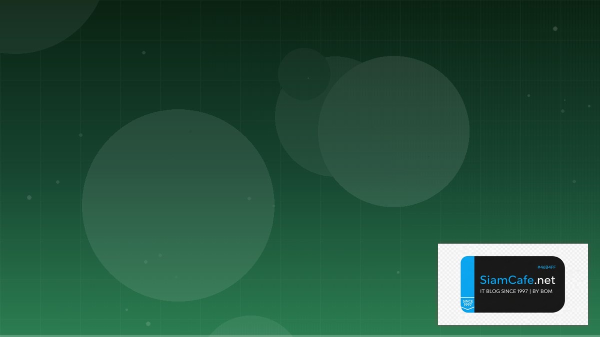 Python SQLAlchemy Remote Work Setup | SiamCafe Blog