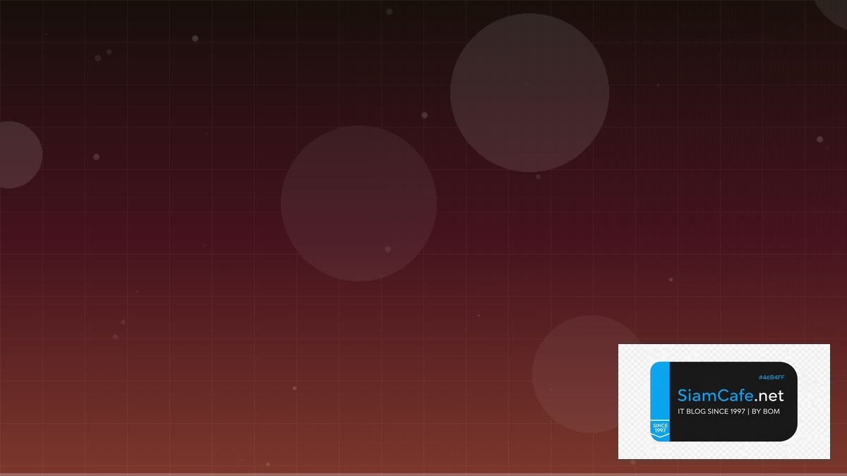 Python SQLAlchemy SSL TLS Certificate | SiamCafe Blog