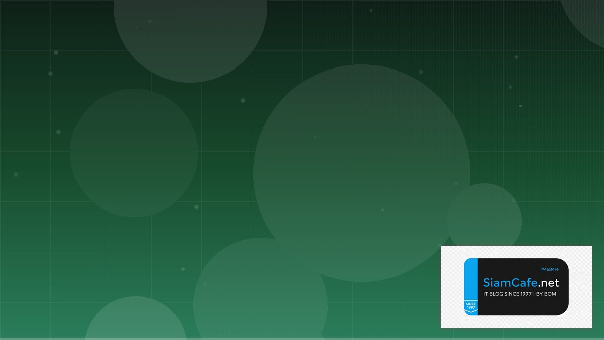 python tree data structure | SiamCafe Blog