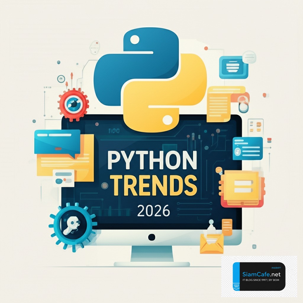 python trends 2026 0040
